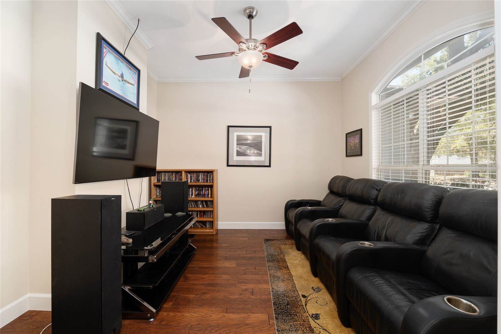 8031 SW 72ND Place, Gainesville, FL 32608