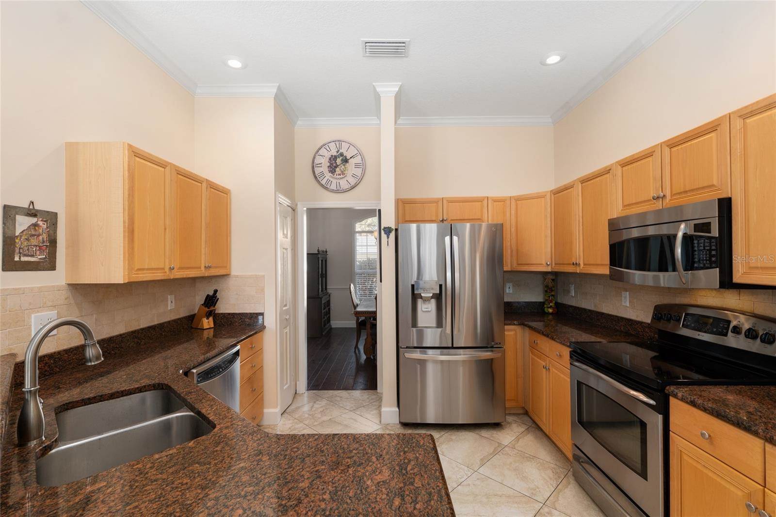 8031 SW 72ND Place, Gainesville, FL 32608