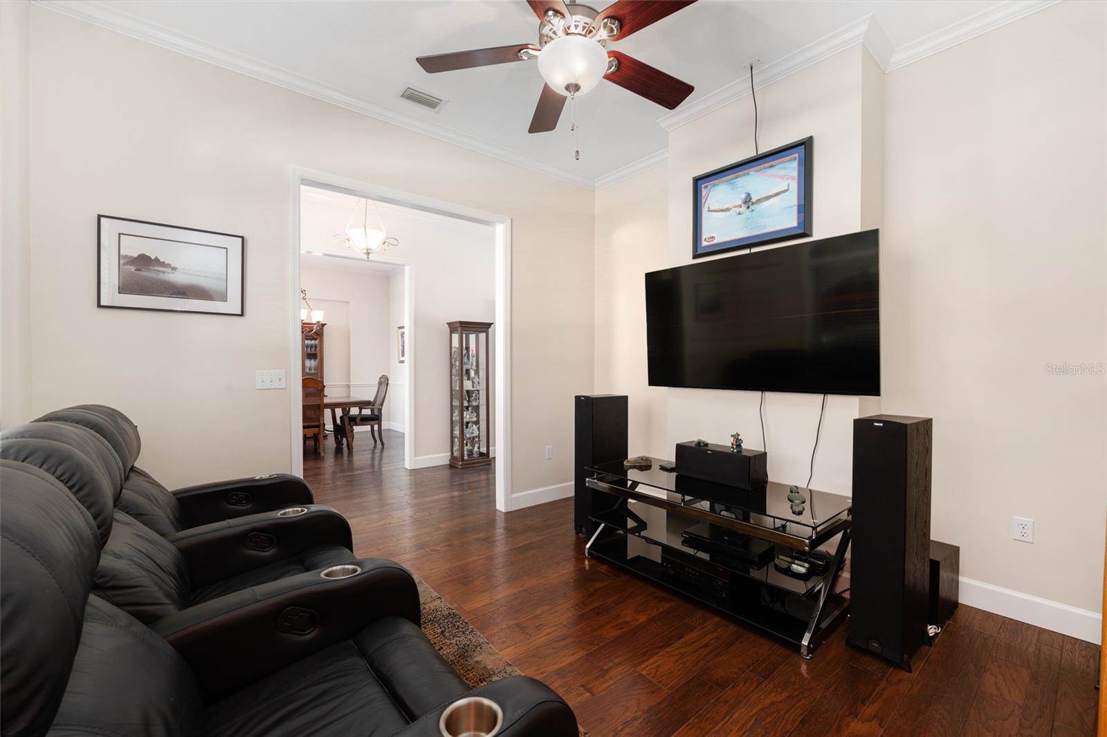 8031 SW 72ND Place, Gainesville, FL 32608