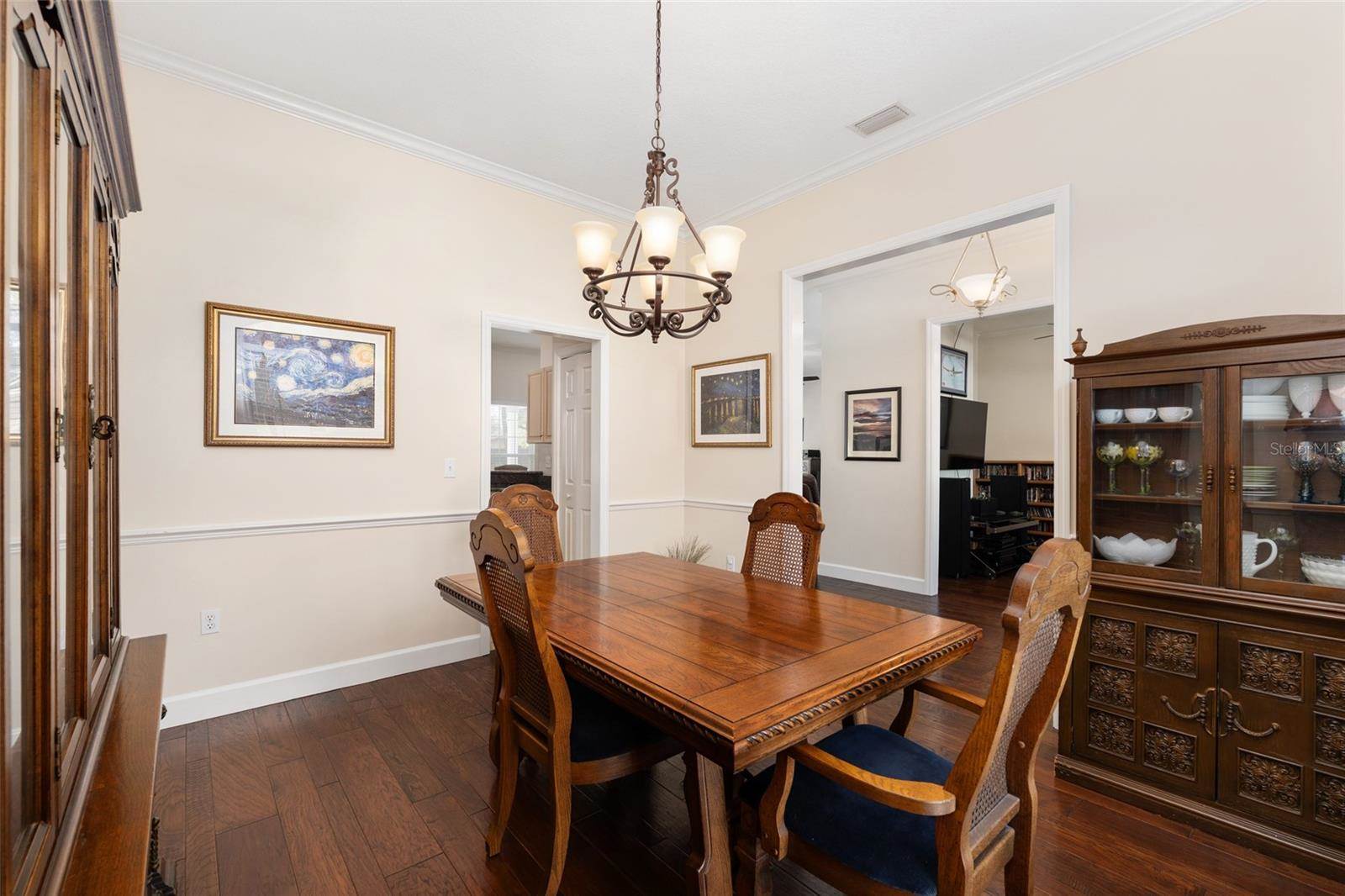 8031 SW 72ND Place, Gainesville, FL 32608