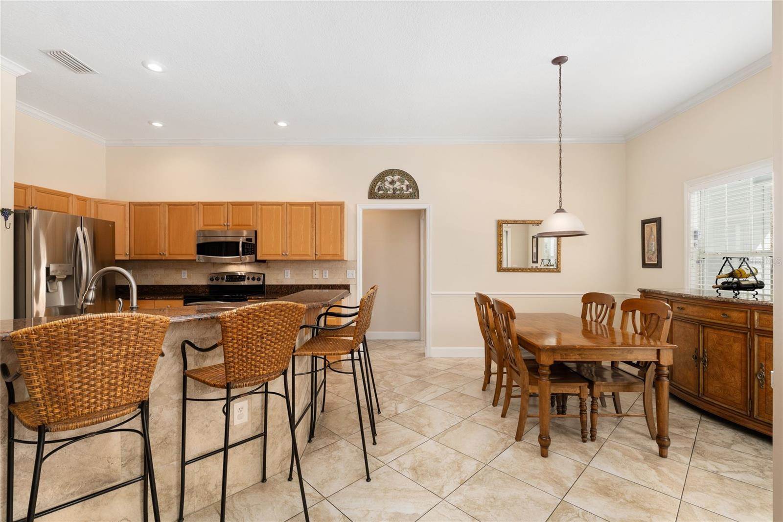8031 SW 72ND Place, Gainesville, FL 32608