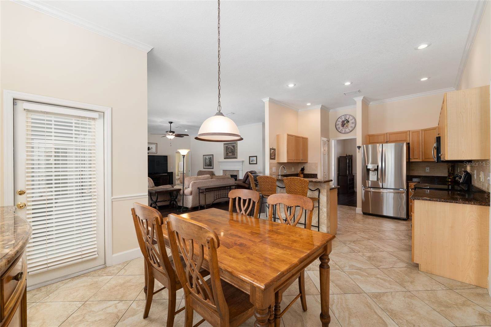 8031 SW 72ND Place, Gainesville, FL 32608
