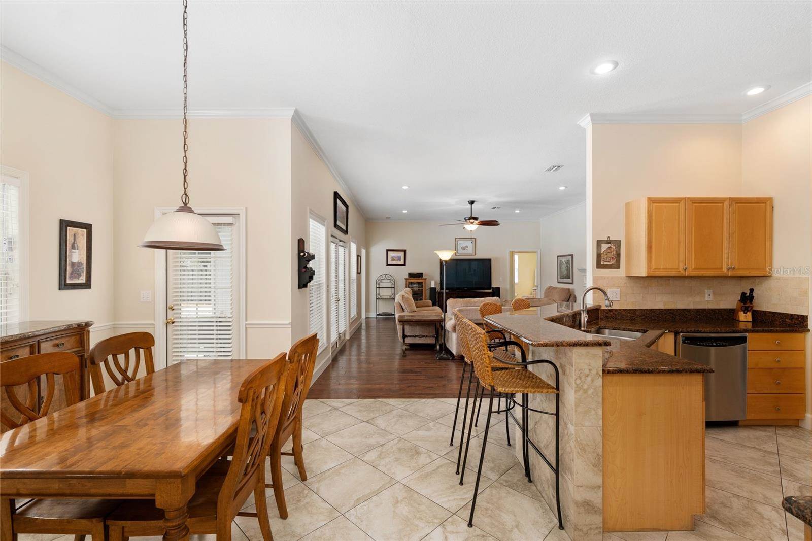 8031 SW 72ND Place, Gainesville, FL 32608
