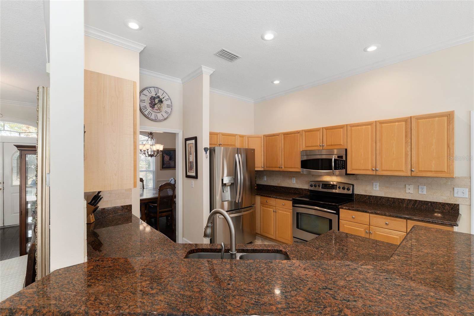 8031 SW 72ND Place, Gainesville, FL 32608