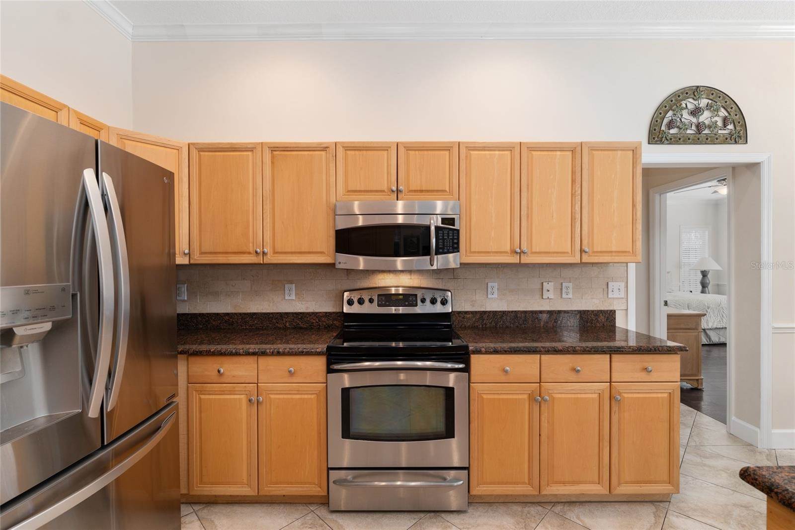 8031 SW 72ND Place, Gainesville, FL 32608