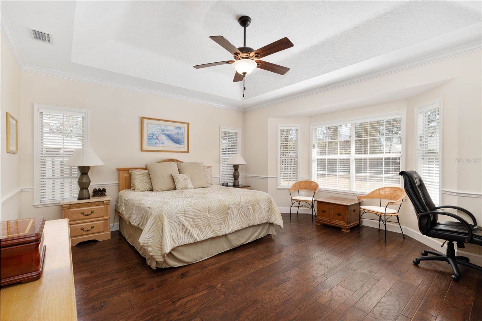8031 SW 72ND Place, Gainesville, FL 32608
