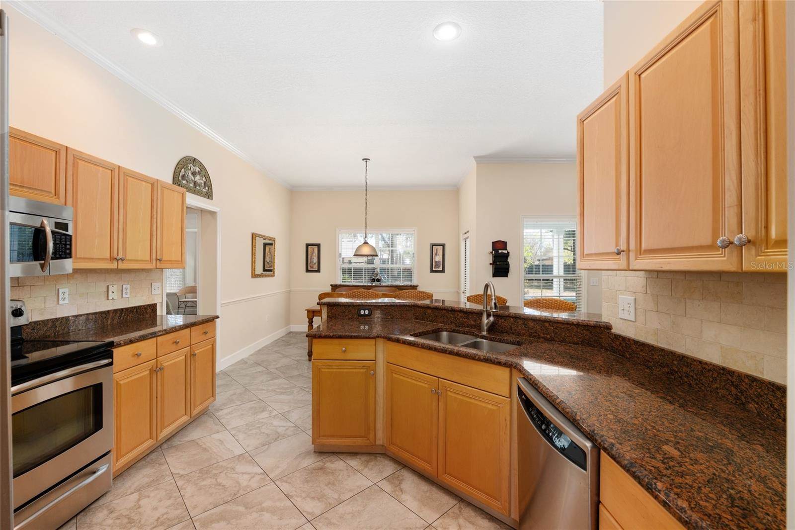 8031 SW 72ND Place, Gainesville, FL 32608