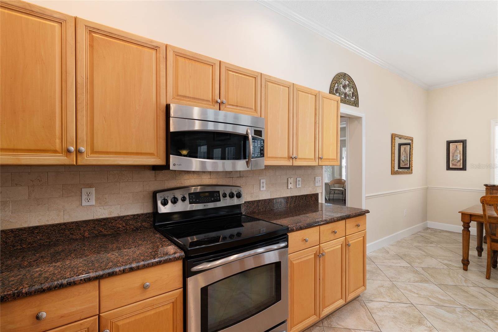 8031 SW 72ND Place, Gainesville, FL 32608