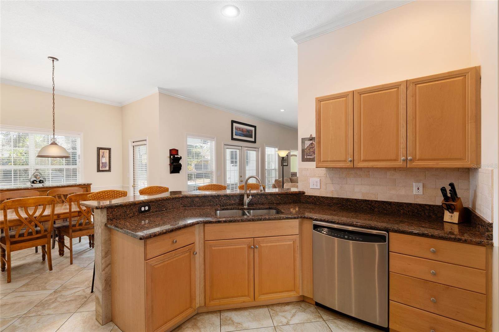 8031 SW 72ND Place, Gainesville, FL 32608