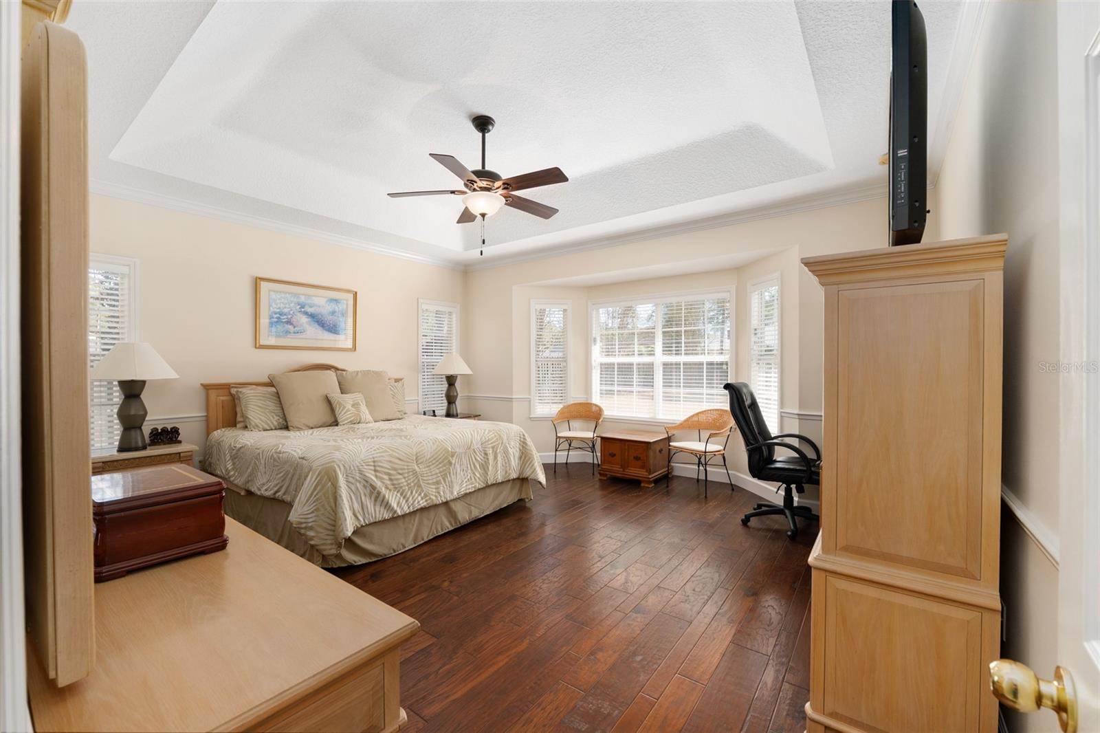 8031 SW 72ND Place, Gainesville, FL 32608