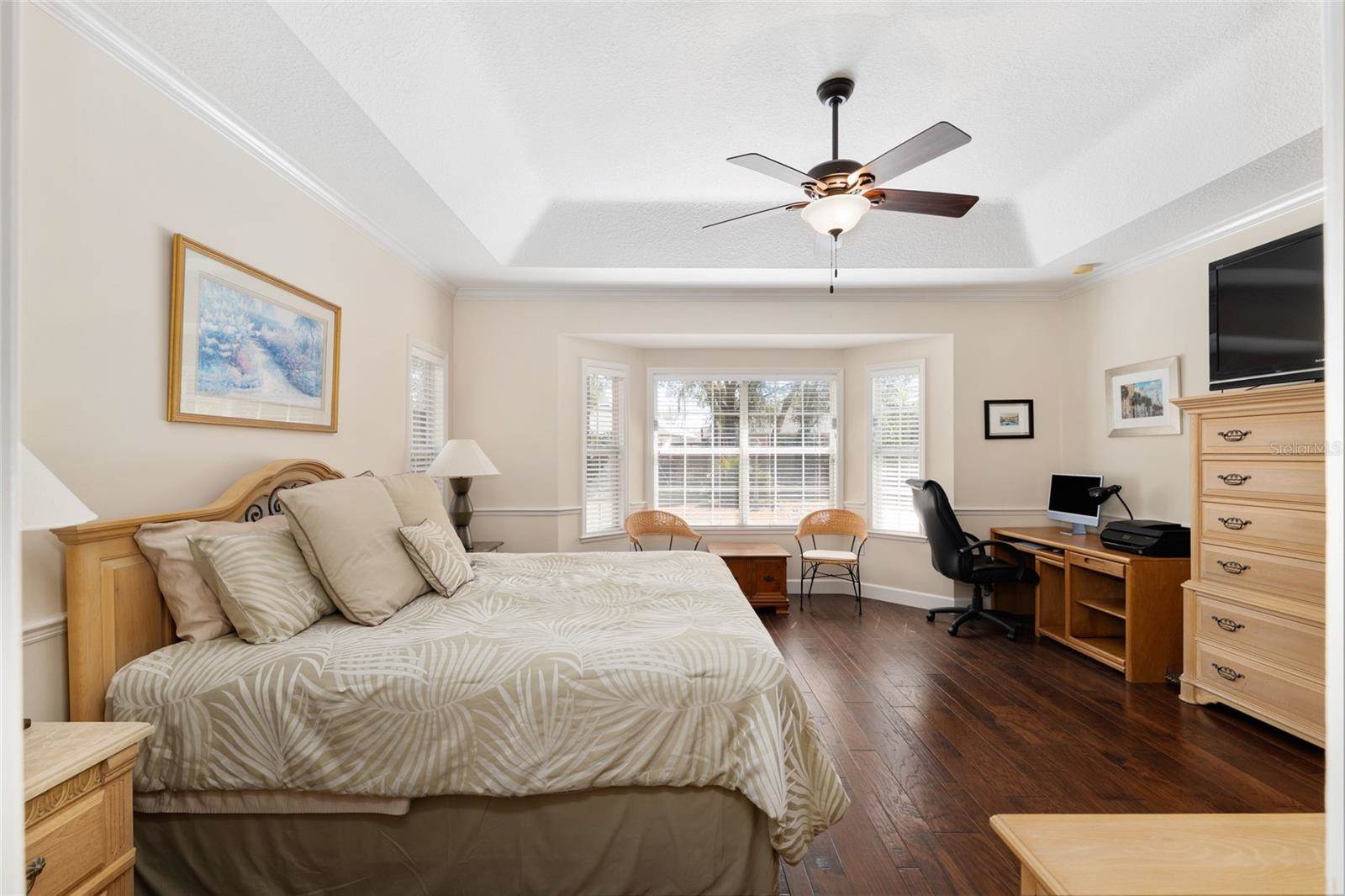 8031 SW 72ND Place, Gainesville, FL 32608