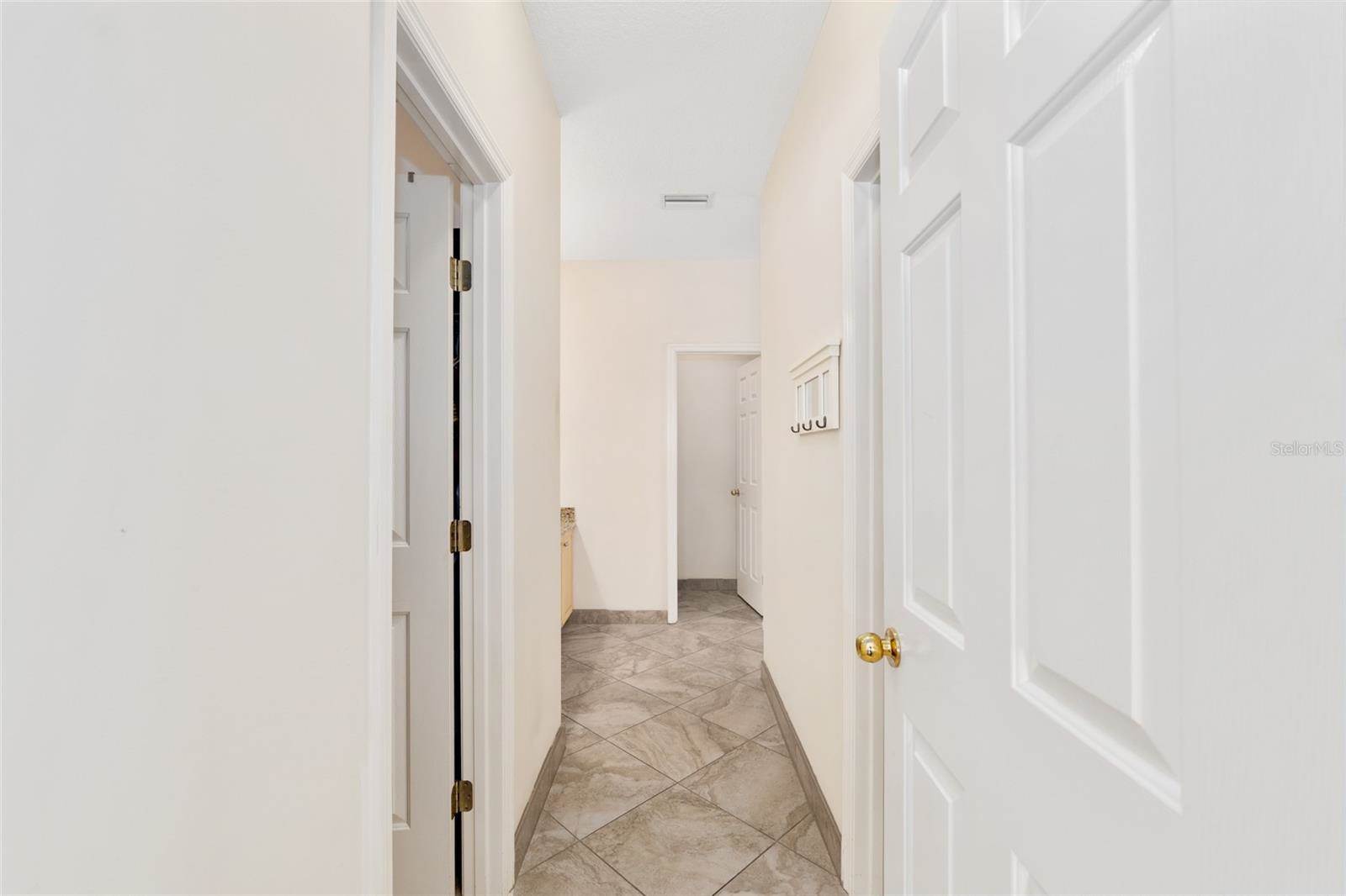 8031 SW 72ND Place, Gainesville, FL 32608