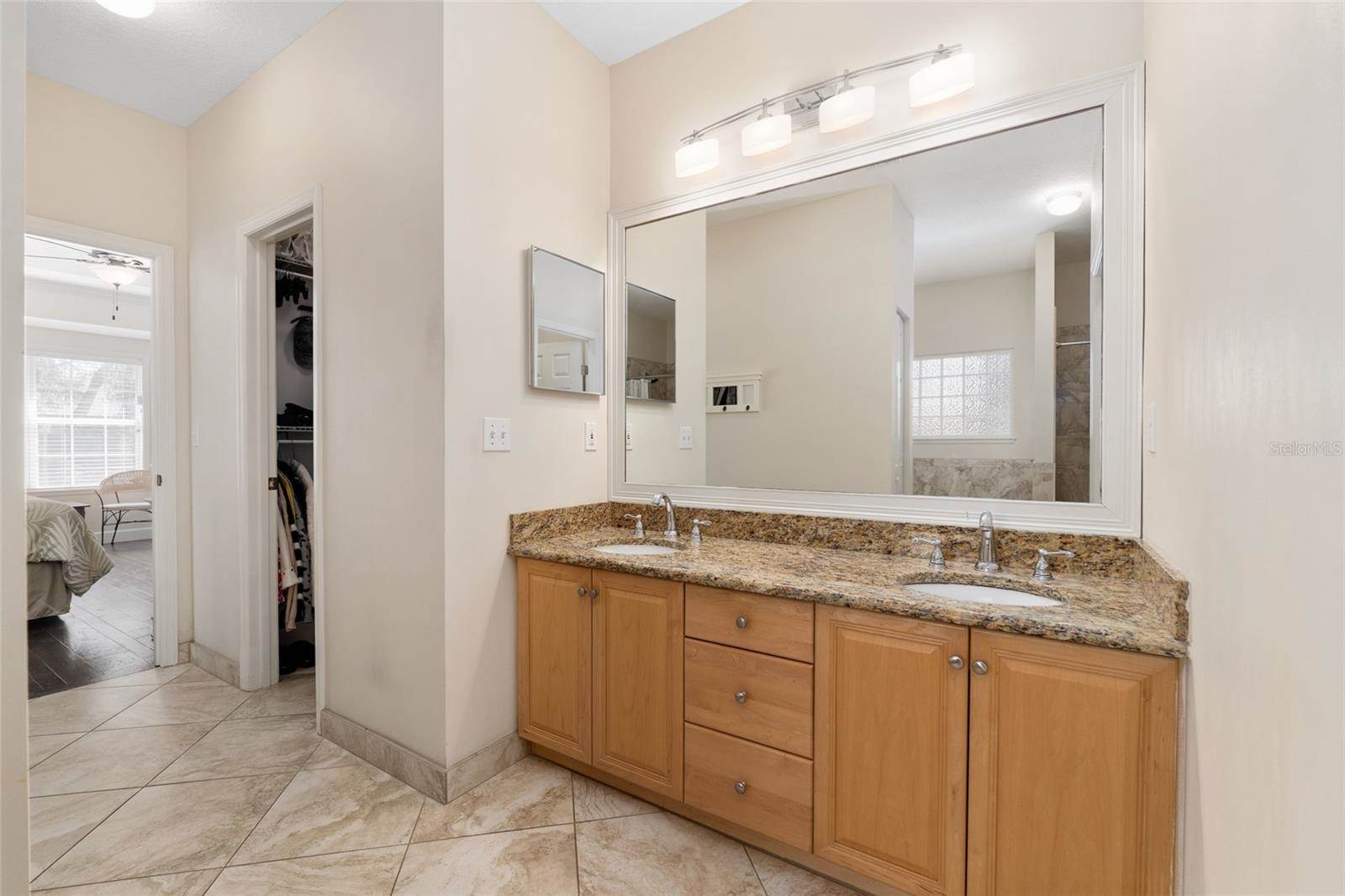 8031 SW 72ND Place, Gainesville, FL 32608