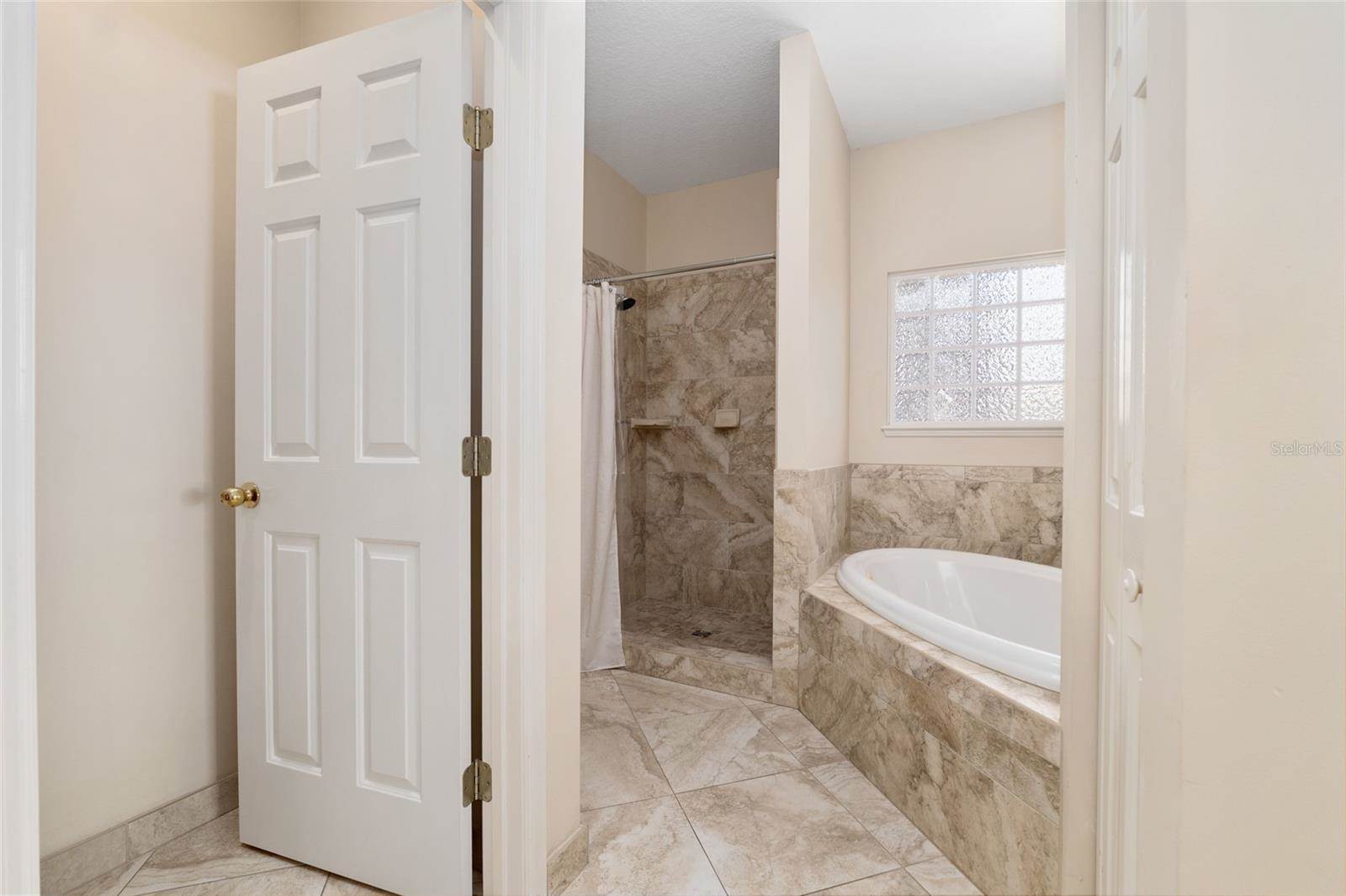 8031 SW 72ND Place, Gainesville, FL 32608