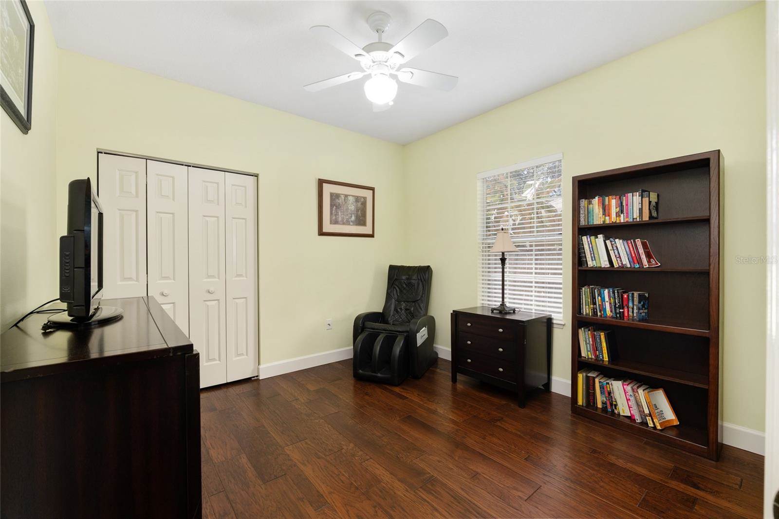 8031 SW 72ND Place, Gainesville, FL 32608