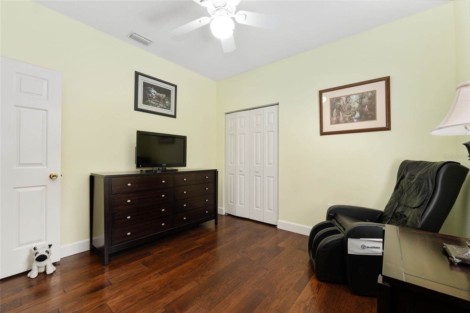 8031 SW 72ND Place, Gainesville, FL 32608
