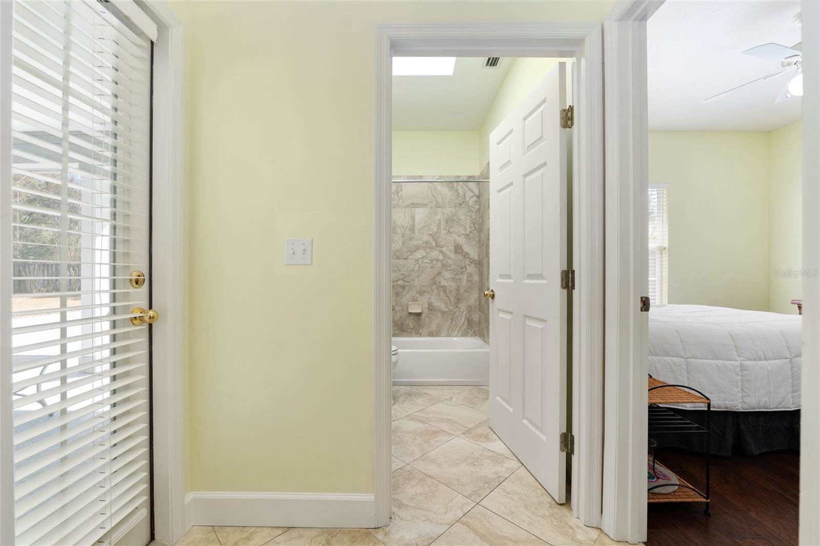 8031 SW 72ND Place, Gainesville, FL 32608