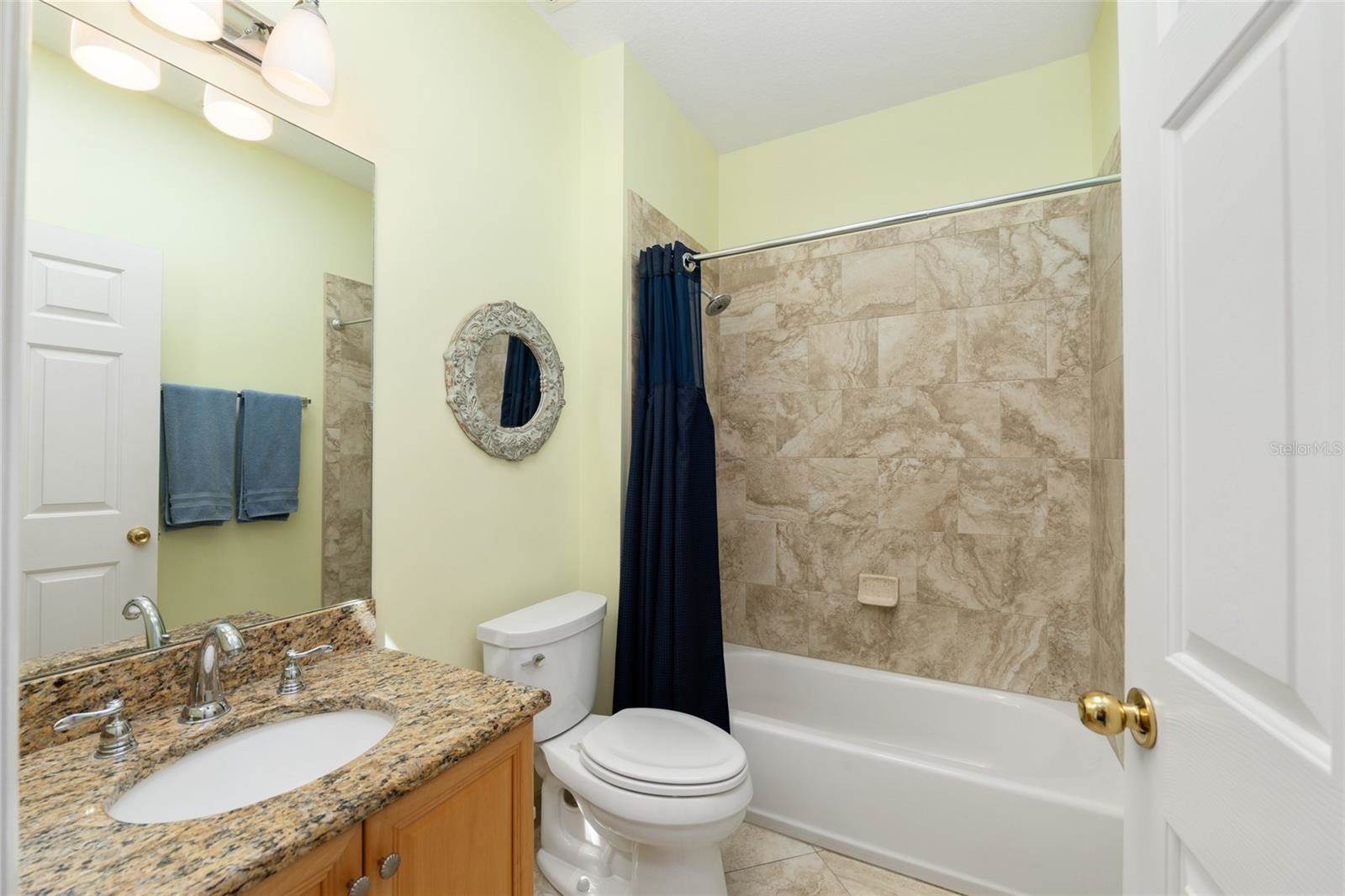 8031 SW 72ND Place, Gainesville, FL 32608
