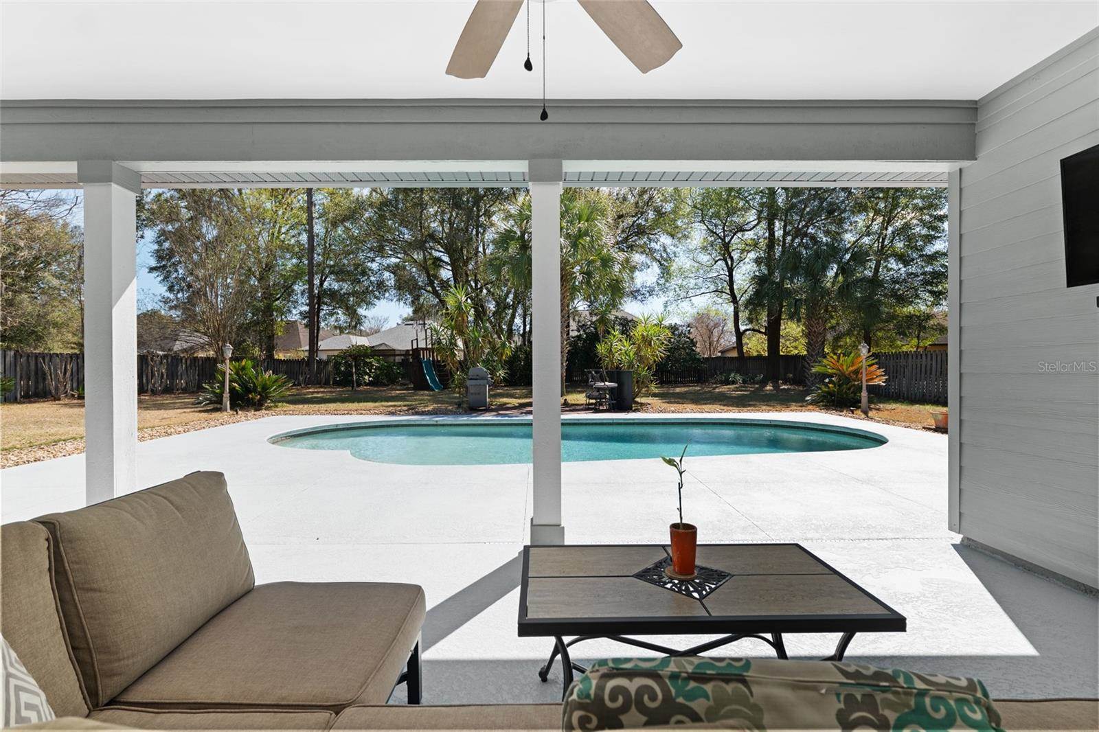 8031 SW 72ND Place, Gainesville, FL 32608