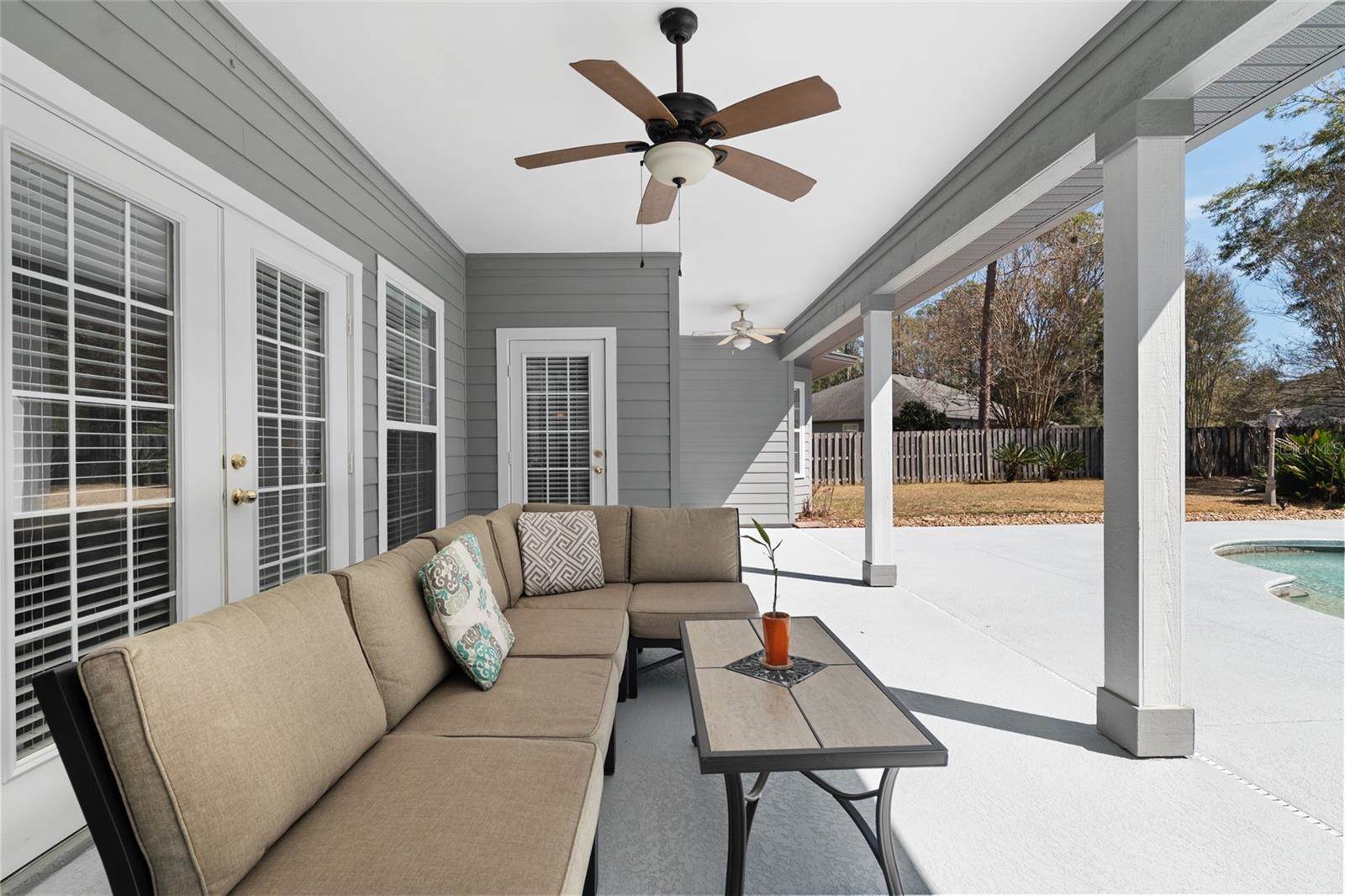 8031 SW 72ND Place, Gainesville, FL 32608