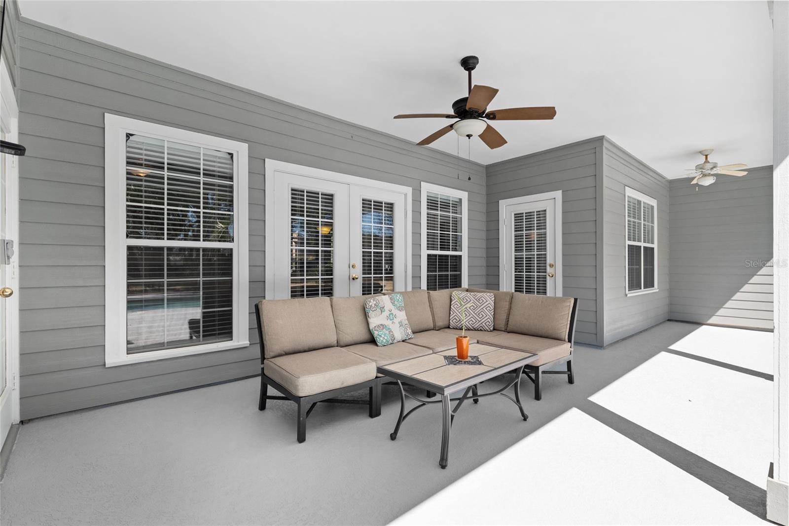 8031 SW 72ND Place, Gainesville, FL 32608