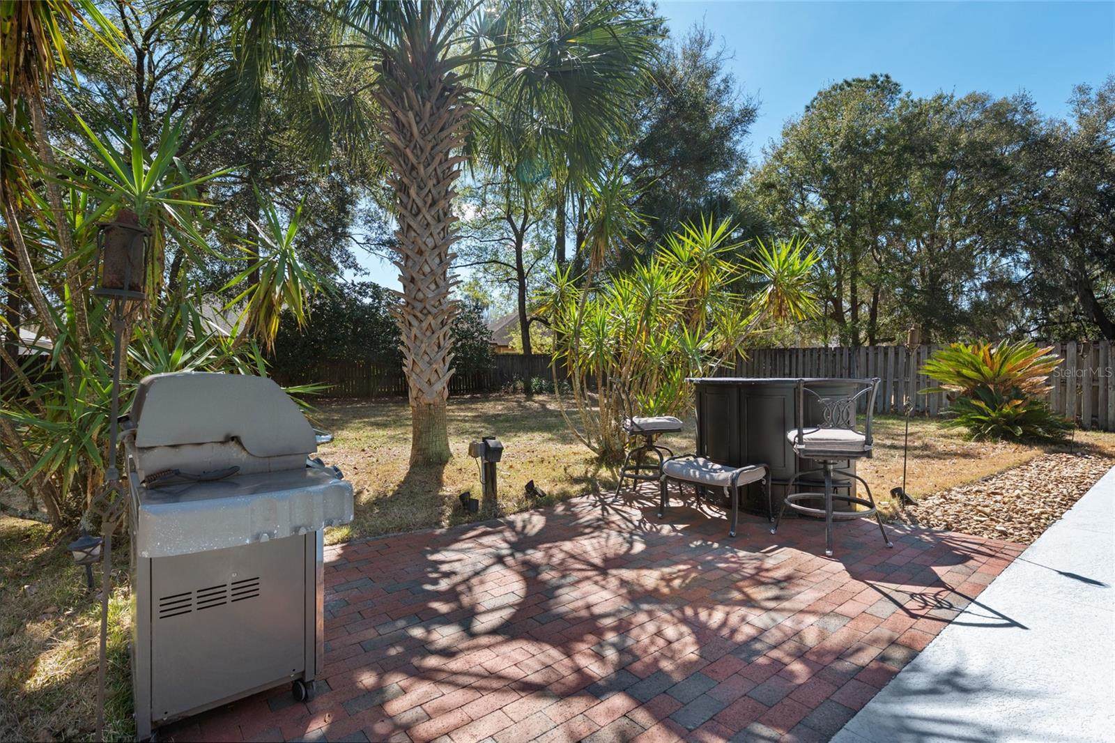 8031 SW 72ND Place, Gainesville, FL 32608