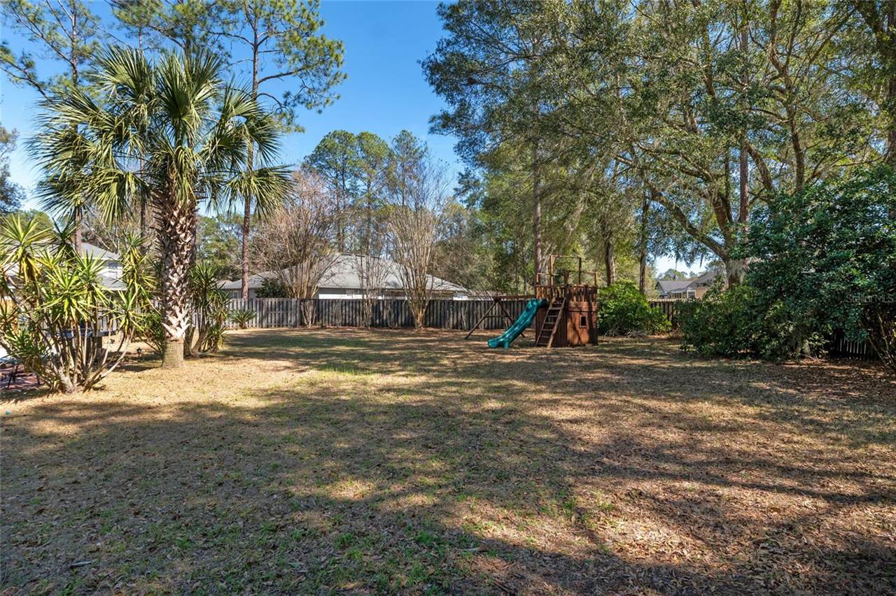 8031 SW 72ND Place, Gainesville, FL 32608