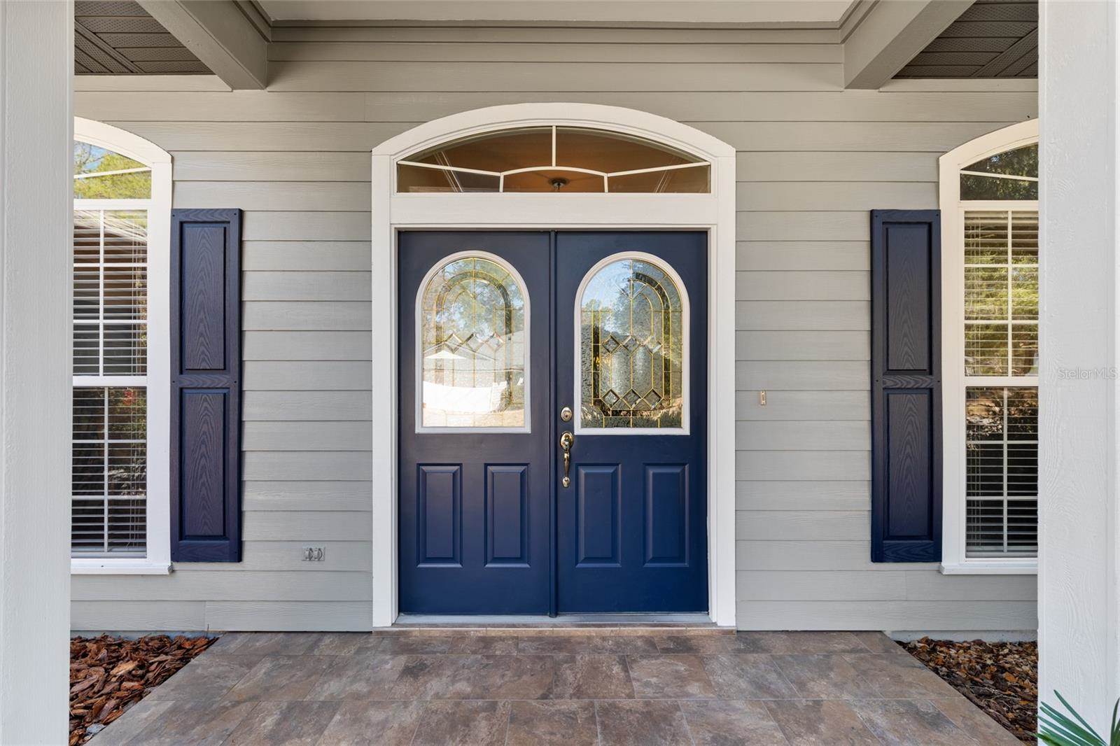 8031 SW 72ND Place, Gainesville, FL 32608
