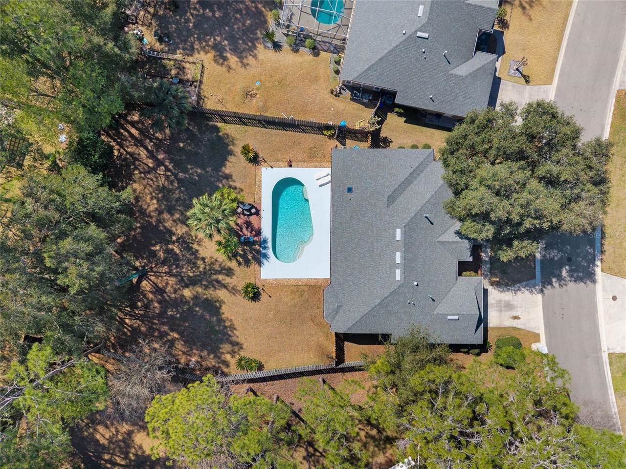 8031 SW 72ND Place, Gainesville, FL 32608