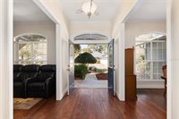 8031 SW 72ND Place, Gainesville, FL 32608