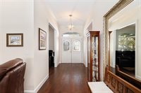 8031 SW 72ND Place, Gainesville, FL 32608