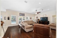 8031 SW 72ND Place, Gainesville, FL 32608