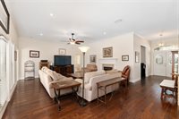 8031 SW 72ND Place, Gainesville, FL 32608