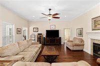 8031 SW 72ND Place, Gainesville, FL 32608