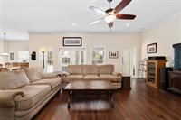 8031 SW 72ND Place, Gainesville, FL 32608