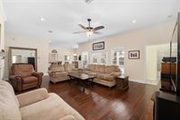 8031 SW 72ND Place, Gainesville, FL 32608