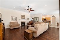 8031 SW 72ND Place, Gainesville, FL 32608