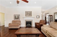 8031 SW 72ND Place, Gainesville, FL 32608