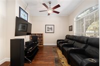 8031 SW 72ND Place, Gainesville, FL 32608