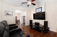 8031 SW 72ND Place, Gainesville, FL 32608