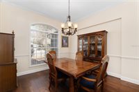 8031 SW 72ND Place, Gainesville, FL 32608