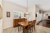8031 SW 72ND Place, Gainesville, FL 32608