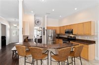 8031 SW 72ND Place, Gainesville, FL 32608