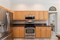 8031 SW 72ND Place, Gainesville, FL 32608
