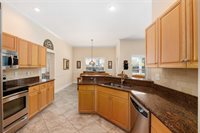 8031 SW 72ND Place, Gainesville, FL 32608