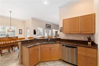 8031 SW 72ND Place, Gainesville, FL 32608