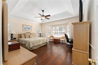 8031 SW 72ND Place, Gainesville, FL 32608