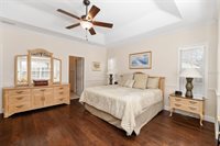 8031 SW 72ND Place, Gainesville, FL 32608