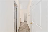 8031 SW 72ND Place, Gainesville, FL 32608