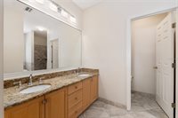 8031 SW 72ND Place, Gainesville, FL 32608